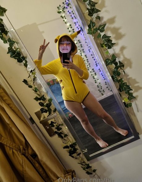 hippiehapp actriz adulta galerías