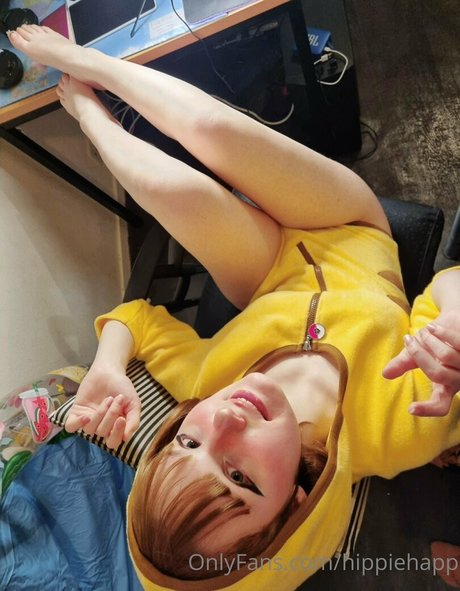 hippiehapp estrella porno gratis imágenes