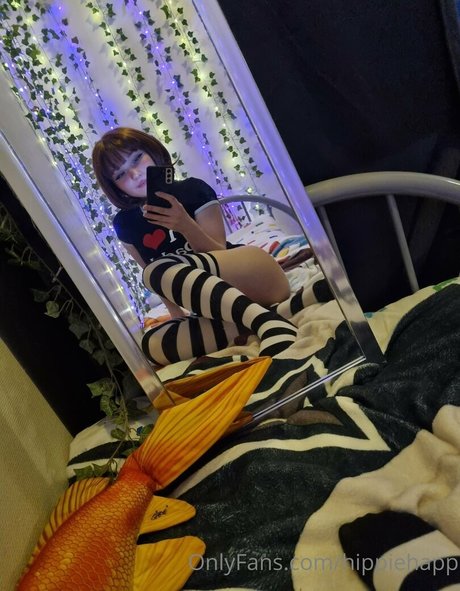 hippiehapp estrella porno sexy archivo