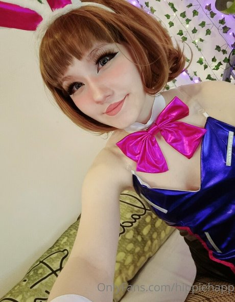 hippiehapp art étoile photos