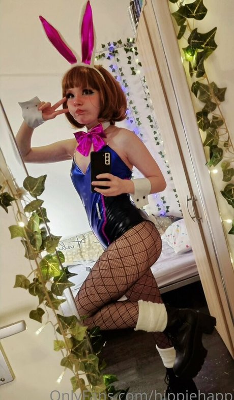 hippiehapp art modèle photo