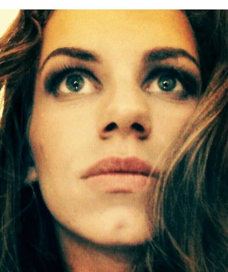 Ju Luz Image de profil