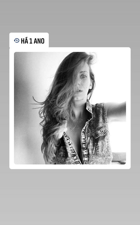 Ju Luz étoile de haute qualité des photos