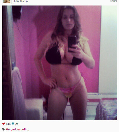 Ju Luz Imagen de perfil