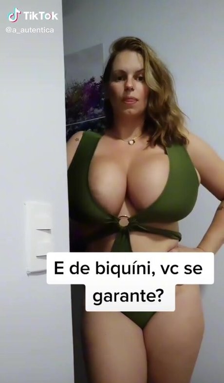 Ju Luz estrella adulta imágenes