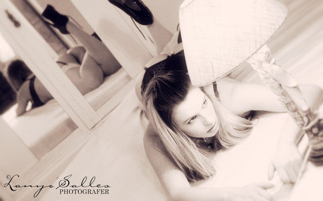 Ju Luz star du porno en haute qualité archive