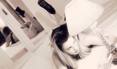 Ju Luz meilleure étoile img