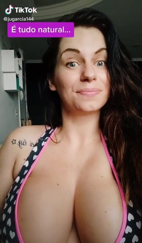 Ju Luz actrice galeries