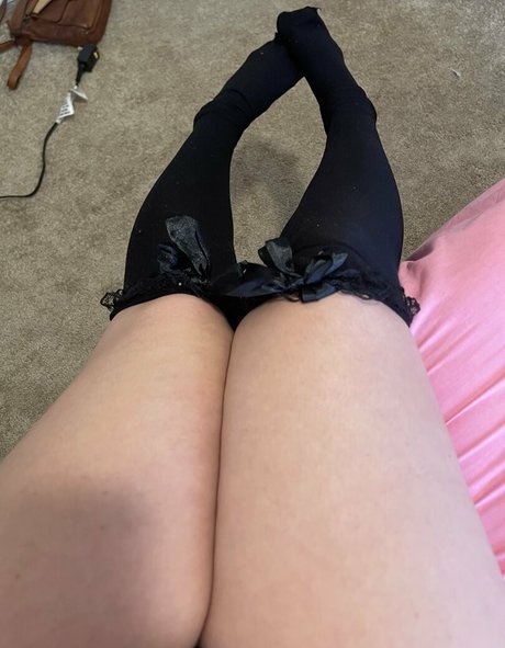 freebaddieebabe nus star du porno archive