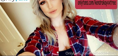 freebaddieebabe libre de estrellas imagen