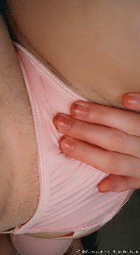 freebaddieebabe estrella adulta imágenes