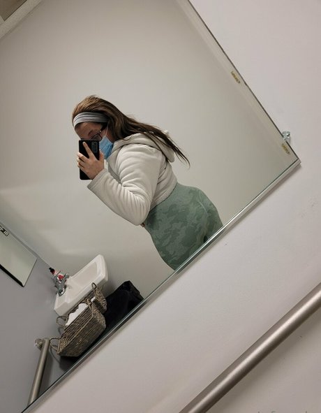 hersecretpage art star du porno galerie