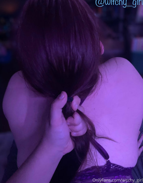 serena king étoile gratuite galerie