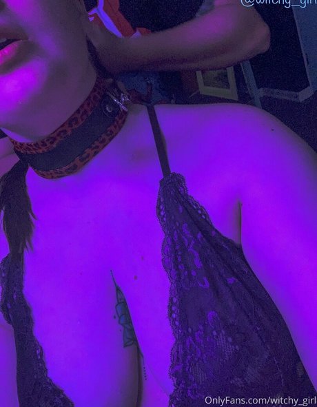 serena king estrella del sexo foto