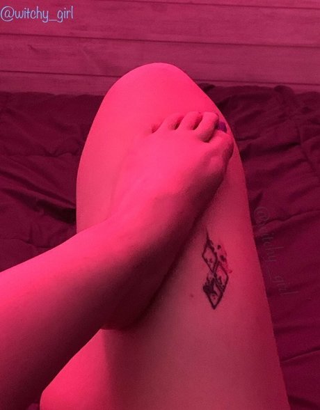 serena king mejor estrella porno galería