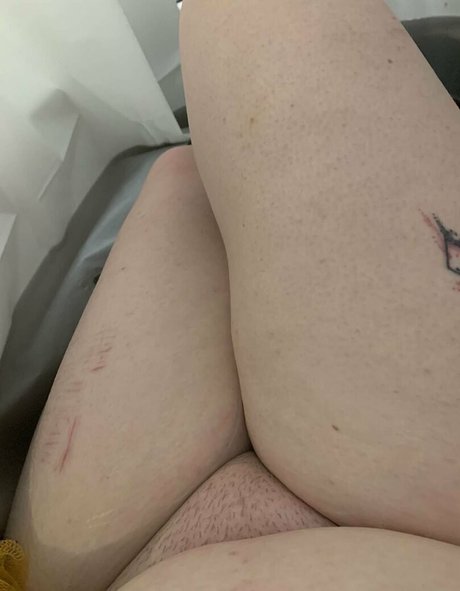 serena king actriz de desnudos foto