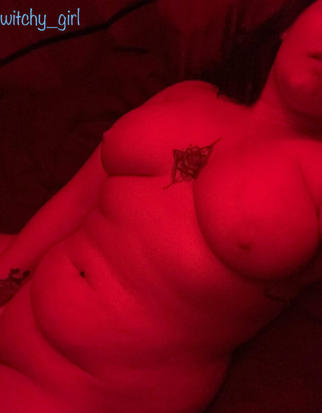 serena king modelo xxx fotos