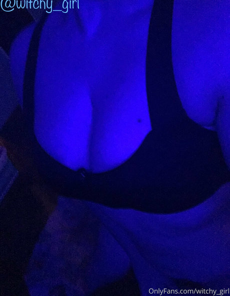 serena king estrella perfecta galerías