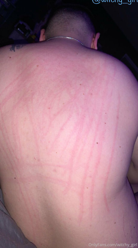 serena king modelo mejor galería