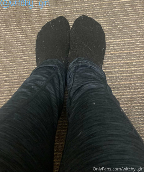 serena king actriz porno archivo