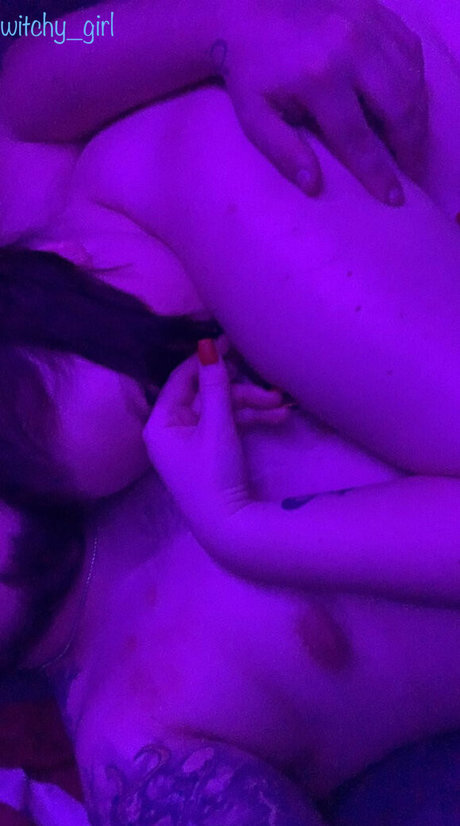 serena king actriz porno recopilación