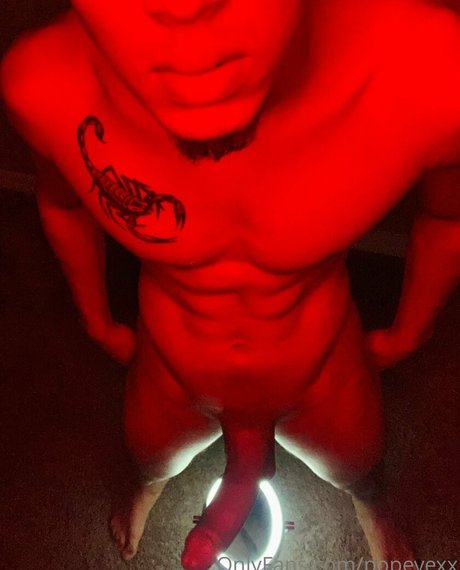 popeyexx buena estrella porno fotos