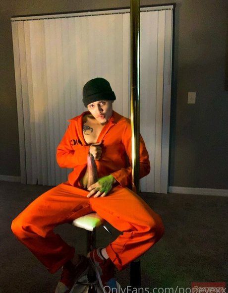 popeyexx estrella porno perfecta recopilación