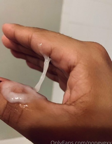 popeyexx bonita actriz foto