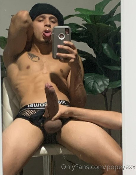 popeyexx étoile galeries