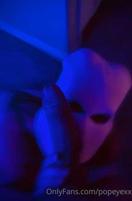 popeyexx sexe de star du porno collection