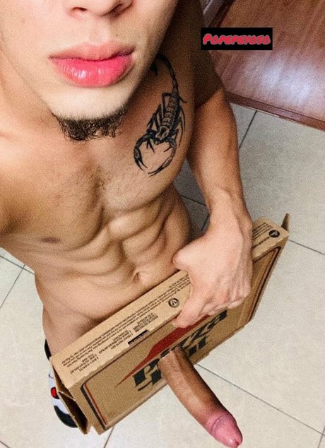 popeyexx estrella porno bonita imágenes