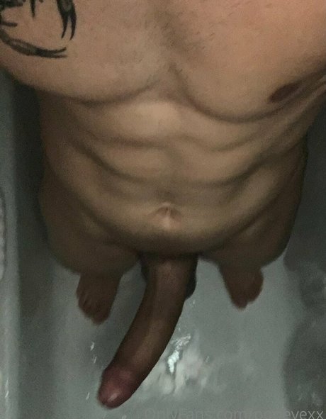 popeyexx étoile images