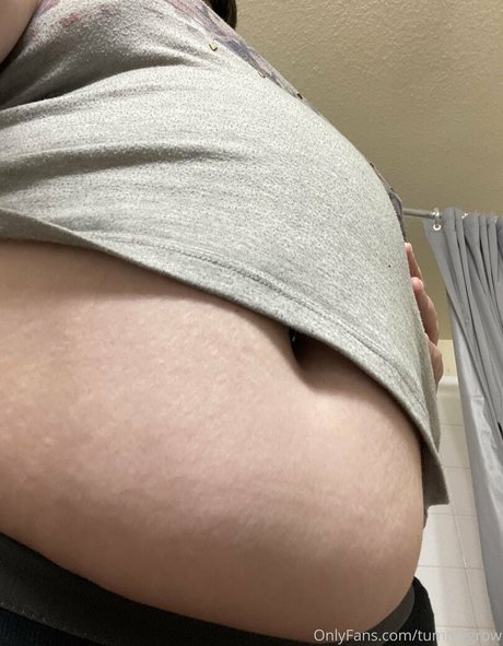 tummygrow meilleure star du porno image