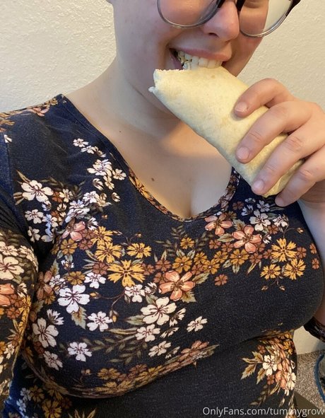 lista gratuita de onlyfans hermosa alta definición imágenes