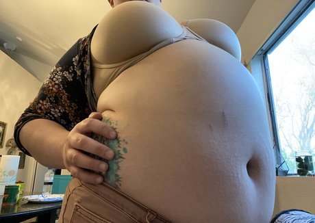 tummygrow star du porno de haute qualité archive