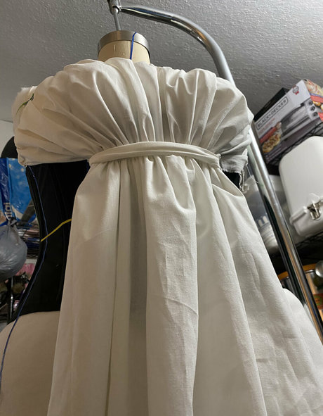 tummygrow actrice parfaite img