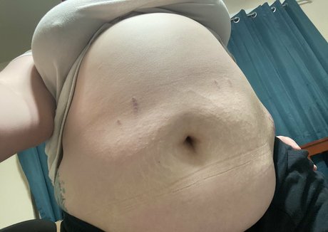 tummygrow star du porno gratuite collection