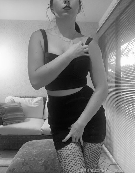 swallowpeaches meilleure actrice galeries