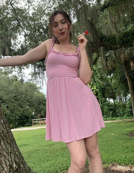 swallowpeaches desnudos de estrellas porno galerías