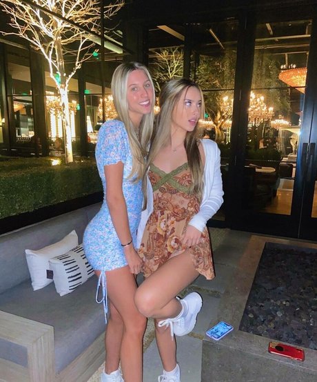 Julia Katelyn Ernst star porn pics
