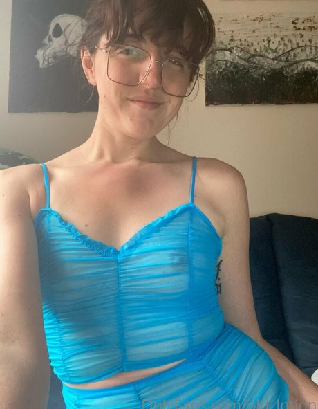 old lotion art de star du porno galeries