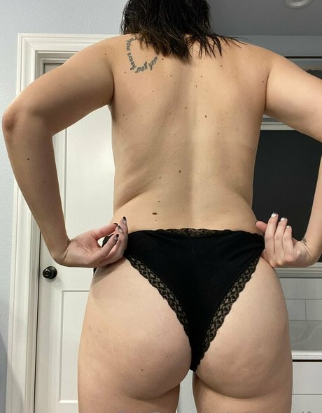 tallsexywife xxx estrella porno galerías