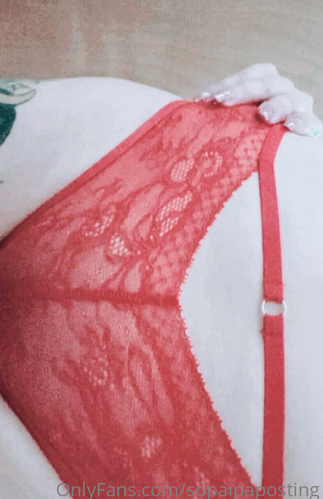 sopaipaposting pornstar pictures