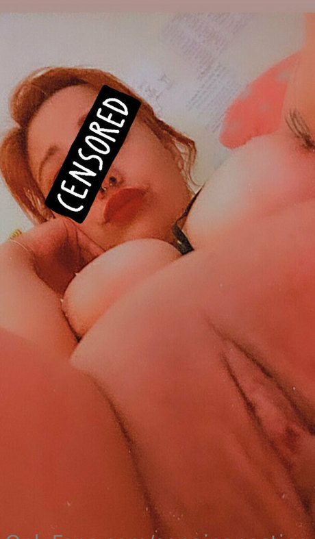 sopaipaposting hot star galleries