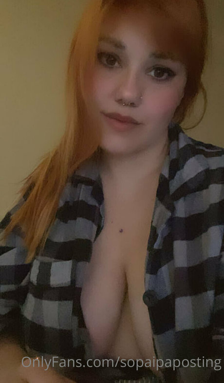 sopaipaposting pornstar free photos