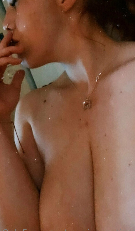 sopaipaposting meilleure actrice galeries