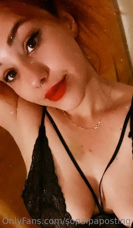 sopaipaposting model pornographic photos