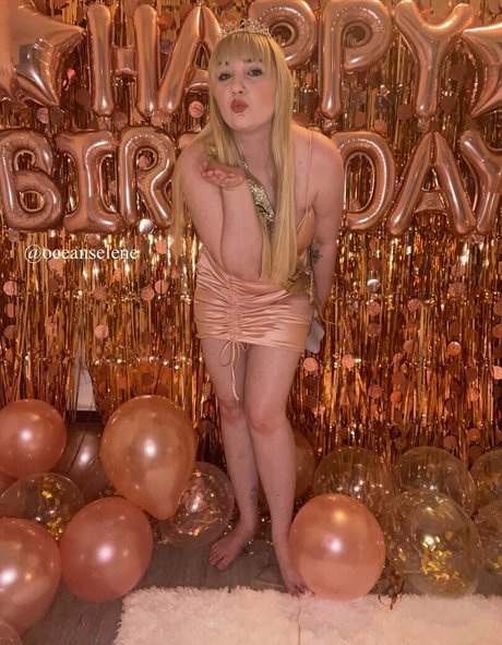 thatkinkything estrella erótica imagen