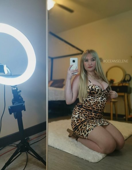 thatkinkything actriz erótica galerías