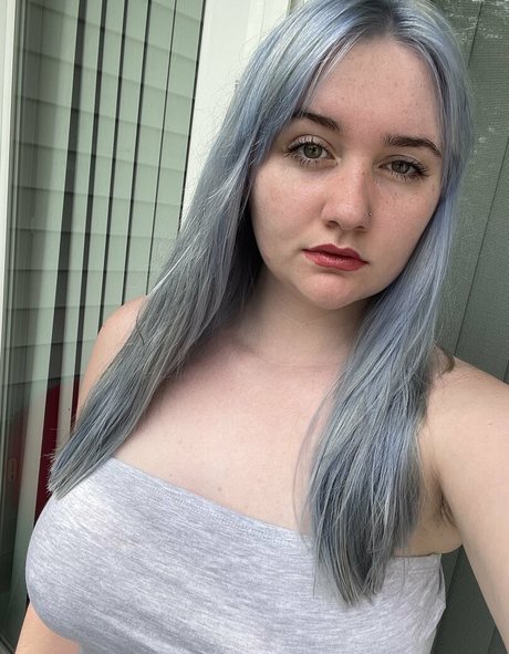 thatkinkything sexe de star du porno galeries